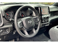 Engage & Explore with Peel Chrysler, Canada's #1 Stellantis FCA Retailer, 9 years in a row! Whether... (image 5)