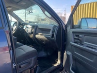 GMM Auto Sales Limited CarFax available for every vehicle on the lot. This VEHICLE SOLD AS IS: The m... (image 9)
