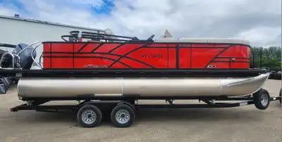 Welcome to Tru-North Yamaha RV & Marine ...