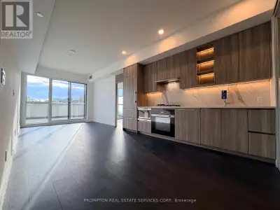 Discover refined living in Bayview Village at Kings Landing by Concord!This exceptional 3-bedroom su...