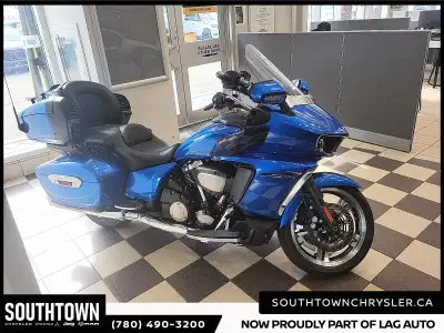 2020 Yamaha -, View more