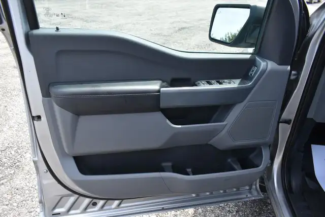 2023 Ford F-150 XLT - 6.5' BOX - 5.0L in Cars & Trucks in Winnipeg - Image 18