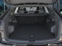 This Volkswagen Atlas Cross Sport boasts a Intercooled Turbo Regular Unleaded I-4 2.0 L/121 engine p... (image 7)