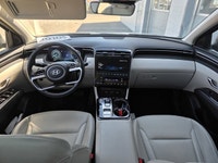 417 Nissan offer no hassle buying experience. We check and adjust our prices daily to make sure that... (image 9)