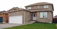 Bank Foreclosure House For Sale in Brampton