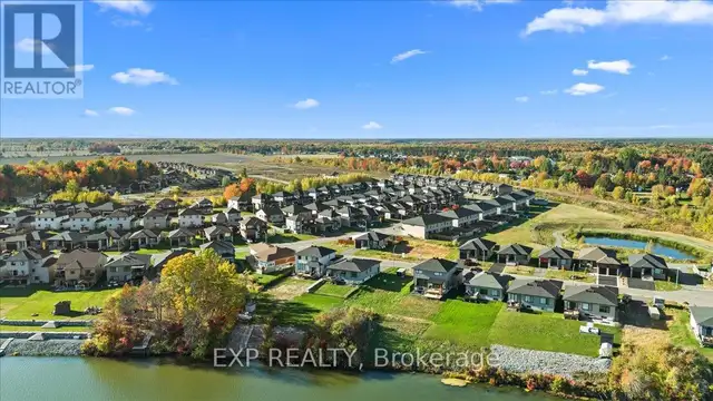 508 BARRAGE STREET Casselman, Ontario in Houses for Sale in Ottawa - Image 39