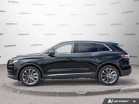 Crowfoot Hyundai, AMVIC Licensed Dealer Mileage: 74,985 km Accident History: No accidents Experience... (image 1)