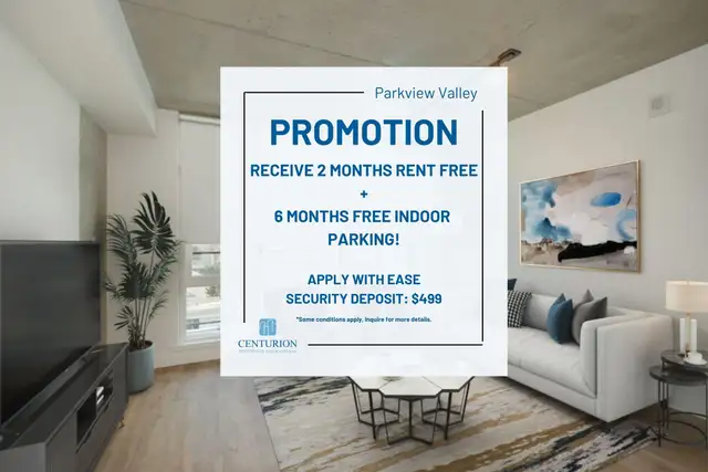 Benvoulin Ct & Springfield Road-steps from UBCO Express transit!