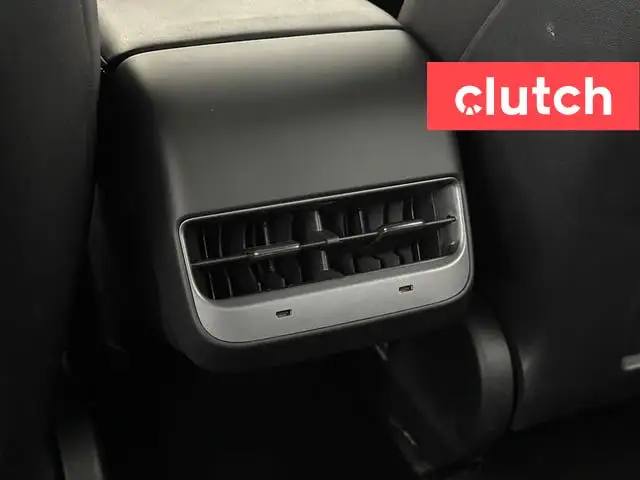 2022 Tesla Model 3 Standard Range Plus w/ Nav, Heated Front Seat in Cars & Trucks in Ottawa - Image 21