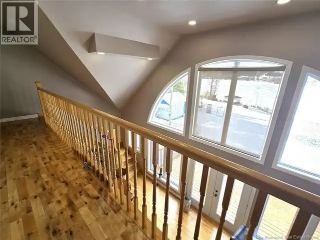 580 De L'Église Road Lac Baker, New Brunswick in Houses for Sale in Edmundston - Image 26