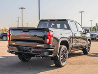 Welcome to Sherwood Buick GMC! This GMC Sierra 1500 delivers a Gas V8 5.3L/325 engine powering this... (image 8)