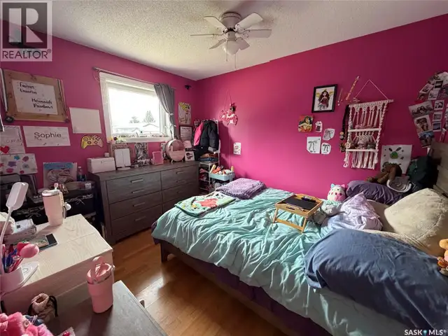 217 4th AVENUE E Spiritwood, Saskatchewan in Houses for Sale in Prince Albert - Image 8