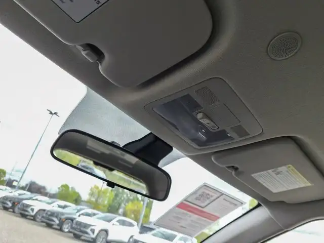 2024 Hyundai Venue Preferred | FWD | Remote Start in Cars & Trucks in Prince George - Image 24
