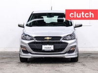 NO ACCIDENTS / CLEAN CARFAX / Cruise Control, 12V Outlet, Hands Free Device Connectivity and more! C... (image 2)