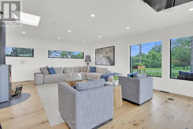 227 GRANDVIEW ROAD Ottawa, Ontario in Houses for Sale in Ottawa - Image 13