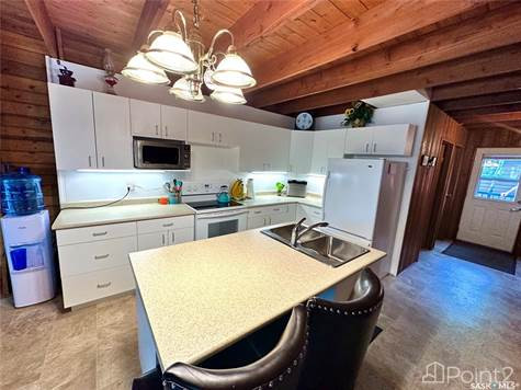 Lot 28 Sub 5, Meeting Lake in Houses for Sale in Prince Albert - Image 3