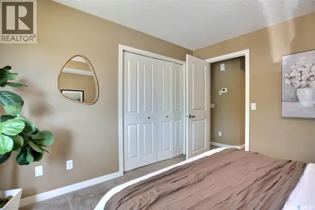 10 5011 James Hill ROAD Regina, Saskatchewan in Condos for Sale in Regina - Image 16