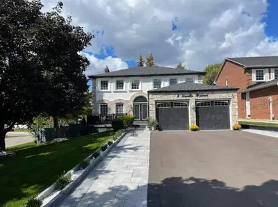 LICENCED 1 BEDROOM FURNISHED LEGAL BASEMENT FOR RENT NEAR BRAMALEA CITY CENTRE AREA, PRIVAE LAUNDRY...