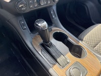 • TEXT US: 587-210-2362 • PHONE US: 587-520-3251 • Visit us online: www.parkmazda.ca ... Engine: 3.6... (image 2)