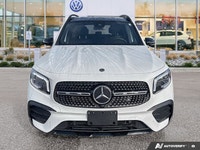 Navigate urban landscapes or embark on spontaneous getaways with the versatile 2022 Mercedes-Benz GL... (image 7)