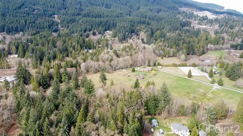 Homes for Sale in Gibsons, British Columbia $2,499,000 in Houses for Sale in Sunshine Coast