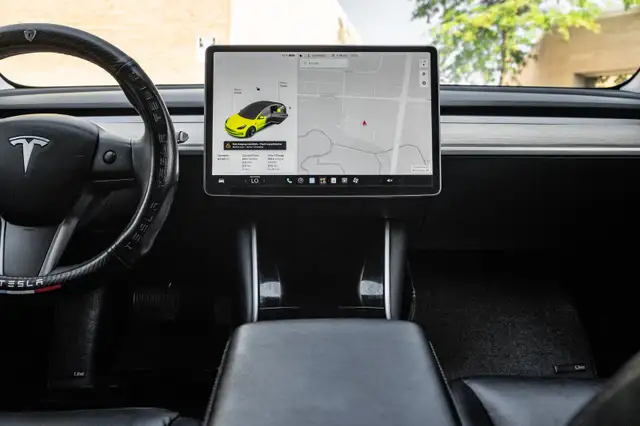 2020 Tesla Model 3534820850038876168