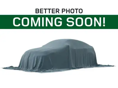 Finished in Silver with a Black interior, this used 2021 Toyota RAV4 LE AWD delivers the everyday ve...