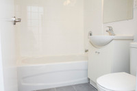 Thorncliffe Park Apartments are located at 27 Thorncliffe Park Drive in Toronto (East York), near th... (image 5)