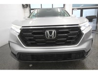 GARANTIE HONDA JUSQU'AU 14 JUILLET 2029 OU 100 000KM. Véhicule inspecté avec rapport Carfax. 418-836... (image 7)