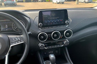 8 Inch Touchscreen,7 Inch Driver Assist Display,blind Spot Warning,lane Departure Warning,intelligen... (image 5)