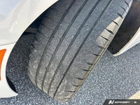 The advertised vehicle price is based on a promotional finance offer. Customers who purchase the veh... (image 9)