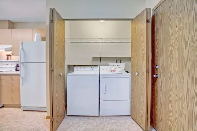2 Bed x 1 Bath Apartment for Rent on Highland Blvd W. | $1355.00 in Long Term Rentals in Lethbridge - Image 16