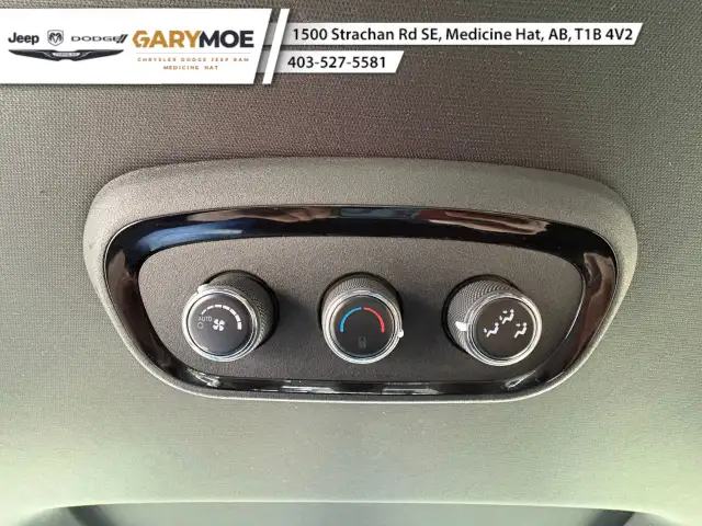 2021 Dodge Durango4100210053932748816