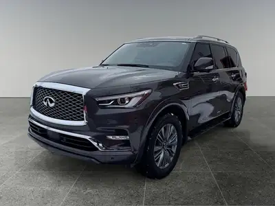 Thanks for viewing our House Of Cars Macleod Trail inventory! AMVIC licensed dealer! House of Cars M...