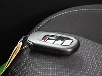 See Dealer Website for Details. 2022 Honda Civic LX ANDROID AUTO, APPLE CARPLAY, REAR CROSS TRAFFIC... (image 4)