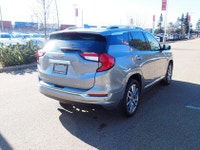 Navi. 360° TopView. Remote Start. Head-up Display. Moonroof. Heated Steering. Cooled Seats. Bluetoot... (image 1)