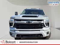 JAMAIS ACCIDENTÉ, CARFAX VÉRIFIÉ, GARANTI CERTIFIÉ, RETOUR INTERNE, VÉHICULE AU DIESEL, TRANSMISSION... (image 1)