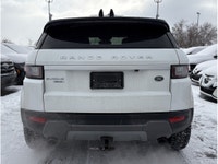 Spring Price Drop Sales Event on Now! Get your best deal on every New and Used Vehicle now at Maclin... (image 7)