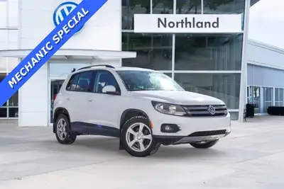 We review the used vehicle market and adjust our prices constantly to make sure our customers are pa...
