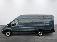 2021 Ford Transit-250 Cargo Van Appelez-nous afin de fixer une rencontre — nous travaillons sur rend... (image 6)