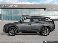 *Why choose 401 Dixie Hyundai for your next Hyundai?* Forget the trip to multiple Hyundai stores in... (image 2)