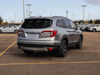 Welcome to Sherwood Buick GMC! 7 Passenger Seating | Sunroof | Navigation | Heated And Cooled Leathe... (image 8)