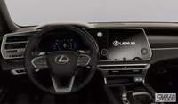PREMIUM PACKAGE - PREMIUM PAIN ... Engine: 2.5L 4cyl. L/100Km City: 6.3 L/100Km Hwy: 6.8 Safety Equi... (image 5)
