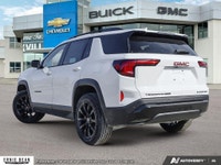 ... Engine: 4 Cylinder Engine 1.5L L/100Km City: 9.9 L/100Km Hwy: 8.5 Safety Equipment HD Rear Visio... (image 3)