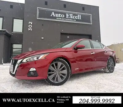 LEATHER, NAVIGATION SYSTEM, BACK-UP CAMERA, HEATED SEATS, SUNROOF/MOONROOF, MEMORY SEATS, WOOD TRIM,...