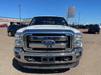 Don't wait, great deals and vehicles like this move fast! Visit Denham Chrysler Jeep Dodge RAM in Ll... (image 1)