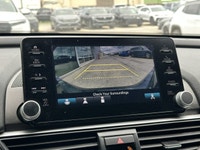 * Transmission: Continuously Variable Transmission (CVT) with a specialized Sport Mode button. * Pad... (image 8)