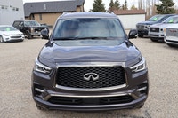 Adrenalin Motors has expanded to Carstairs AB, a short 30 minute drive from Calgary AB! 2023 INFINIT... (image 8)