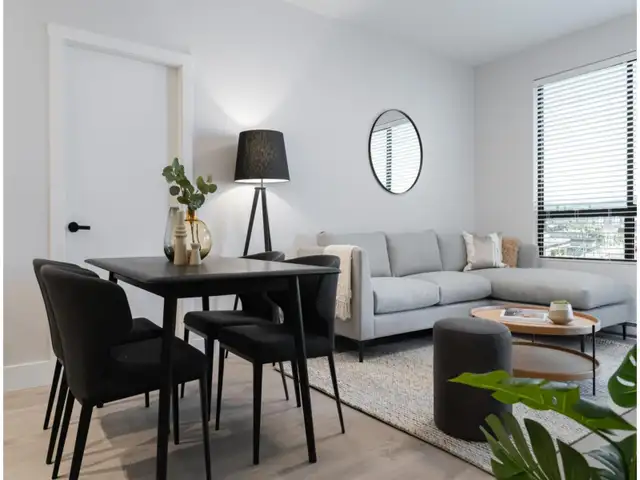 613 13458 95 AVENUE Surrey, British Columbia in Condos for Sale in Delta/Surrey/Langley - Image 7