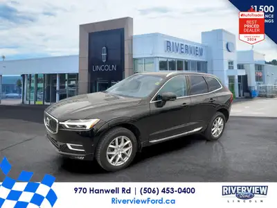 We take pride in offering only the highest quality used cars on the market. We never cut corners whe...